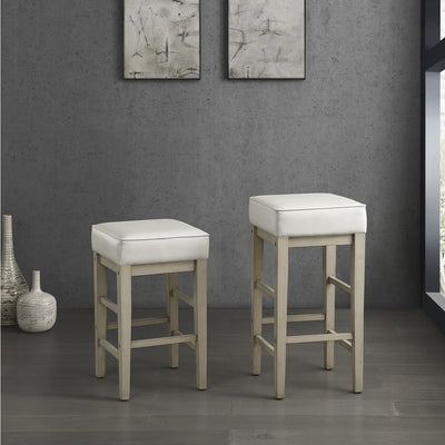 5684WH-24-Counter-Height-Stool-7