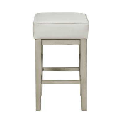 5684WH-24-Counter-Height-Stool-6