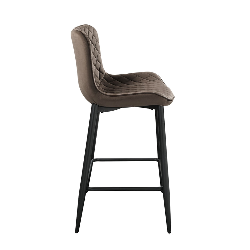 5695BRW-24-Counter-Height-Chair-11