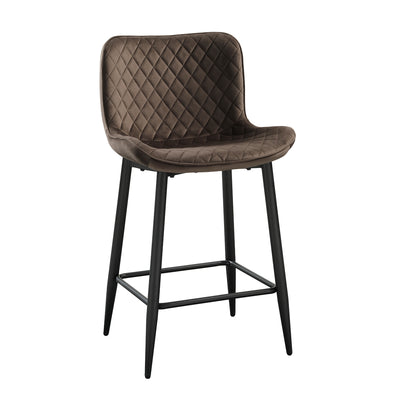 5695BRW-24-Counter-Height-Chair-10