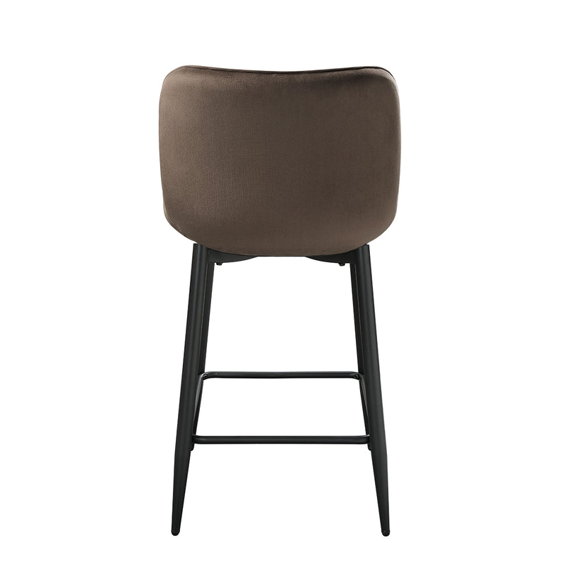 5695BRW-24-Counter-Height-Chair-12