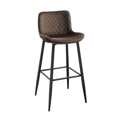 5695BRW-29-Pub-Height-Chair-10