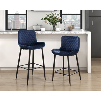 5695DBU-24-Counter-Height-Chair-14