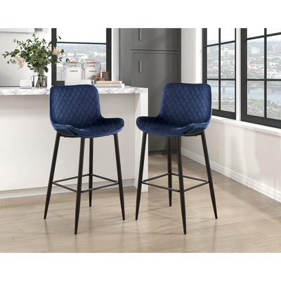 5695DBU-29-Pub-Height-Chair-13