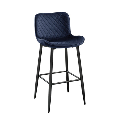 5695DBU-29-Pub-Height-Chair-10