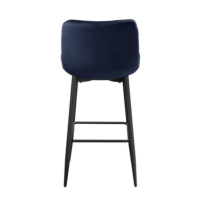 5695DBU-29-Pub-Height-Chair-12