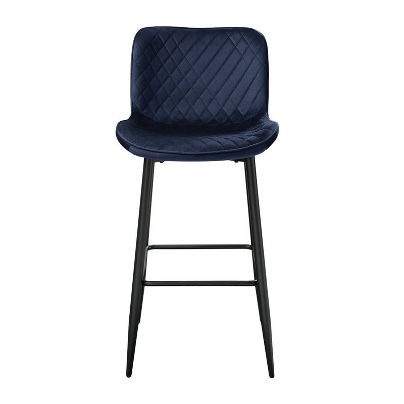 5695DBU-29-Pub-Height-Chair-9