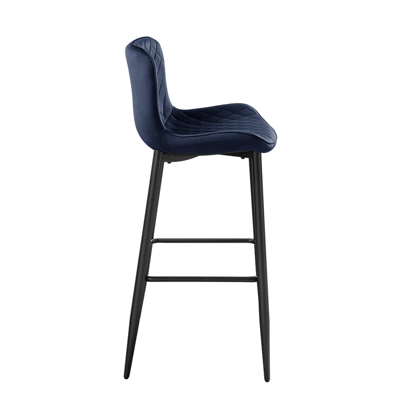 5695DBU-29-Pub-Height-Chair-11