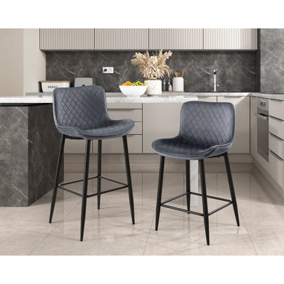 5695DGY-29-Pub-Height-Chair-14