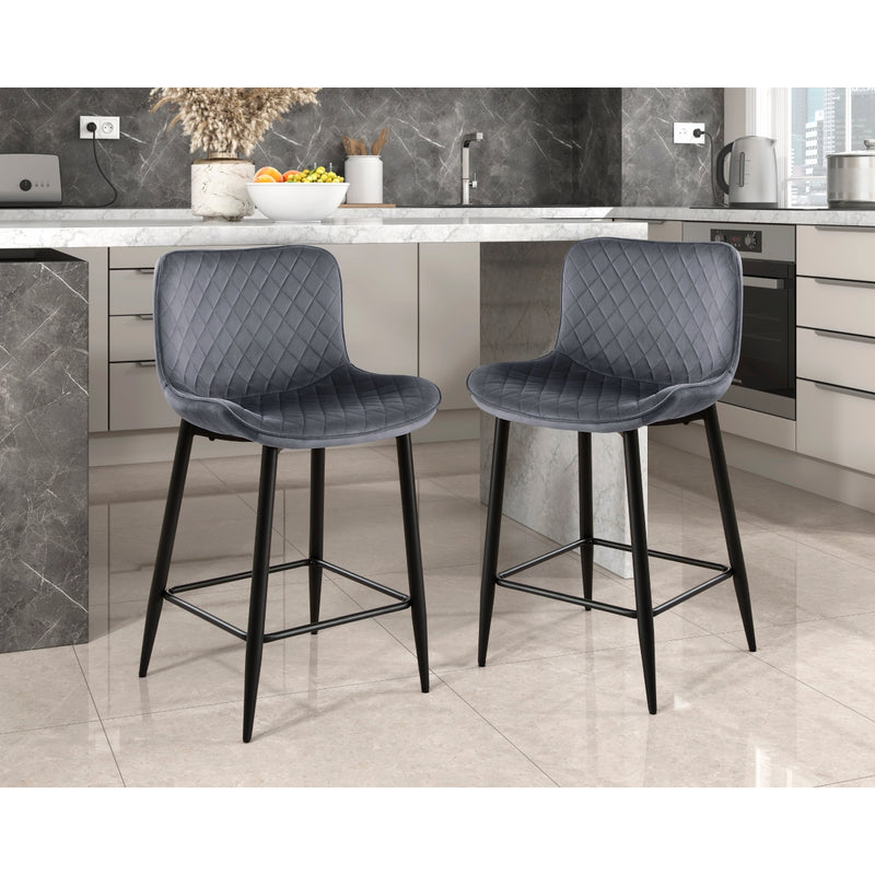 5695DGY-24-Counter-Height-Chair-13