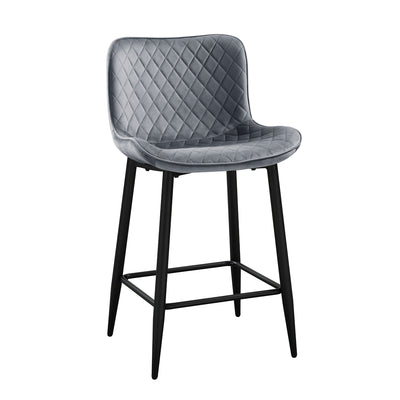 5695DGY-24-Counter-Height-Chair-10