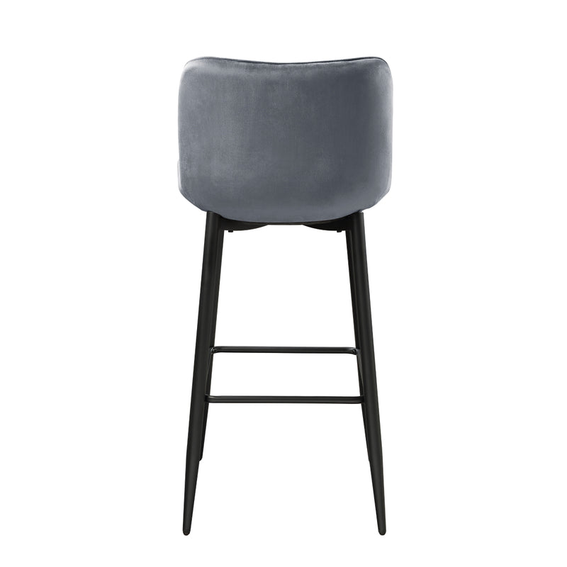 5695DGY-29-Pub-Height-Chair-12