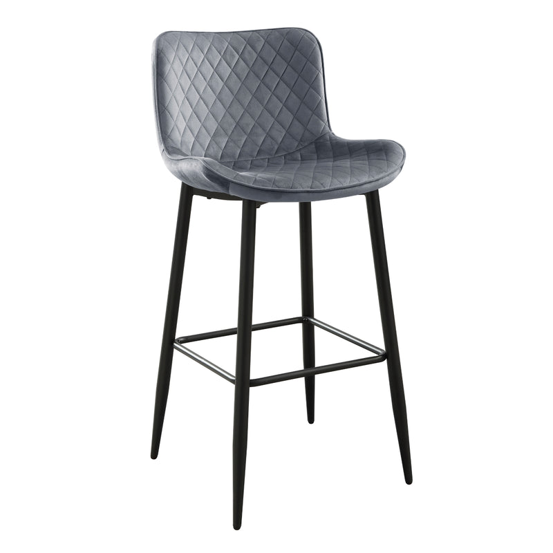 5695DGY-29-Pub-Height-Chair-10