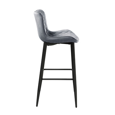 5695DGY-29-Pub-Height-Chair-11