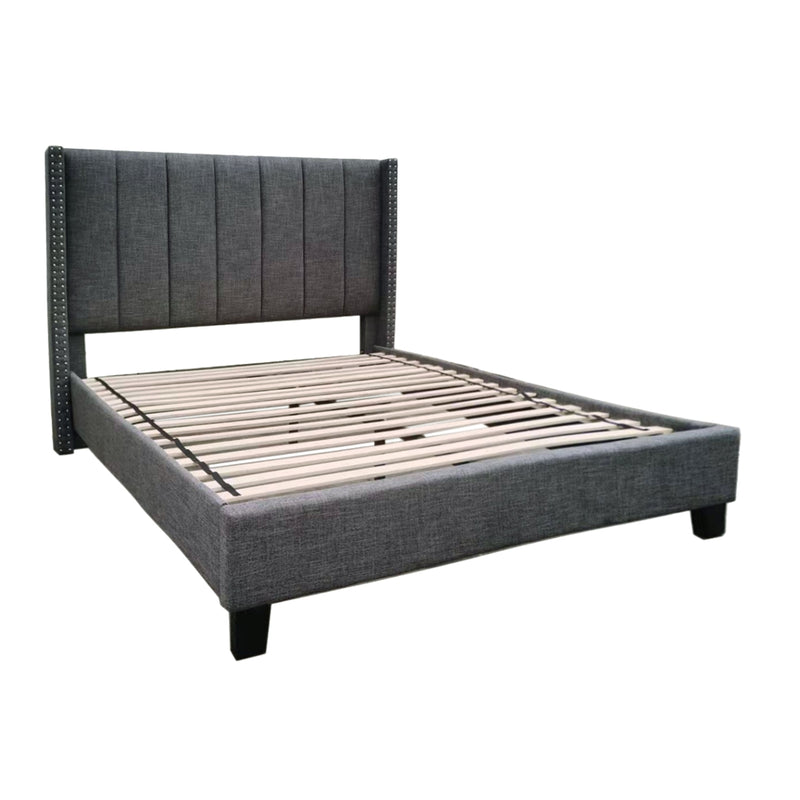 5831FDG-Full-Upholstered-Platform-Bed-10