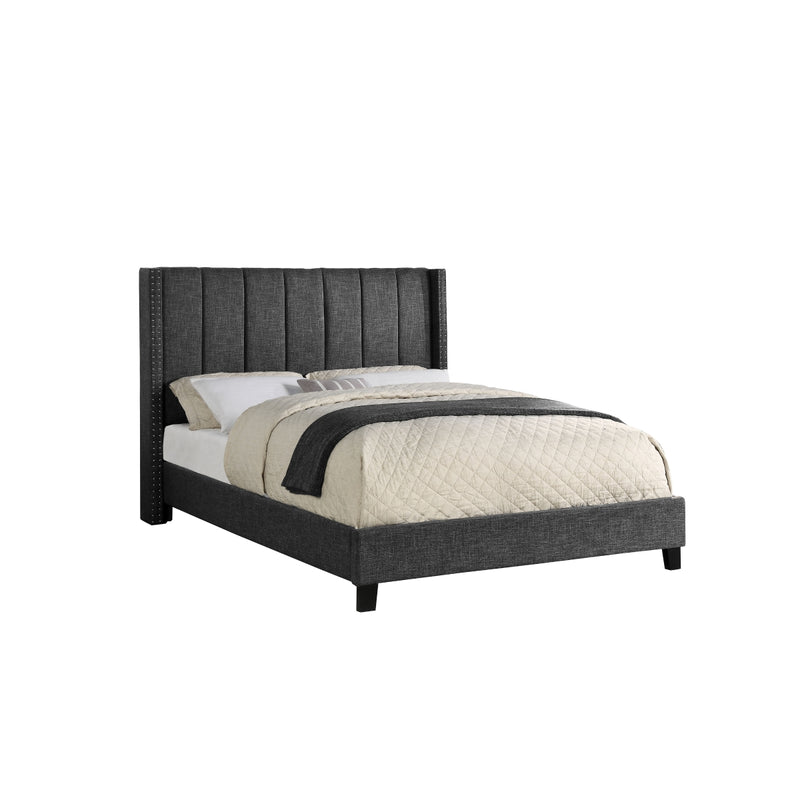 5831FDG-Full-Upholstered-Platform-Bed-8