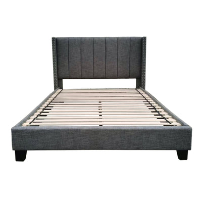 5831KDG-King-Upholstered-Platform-Bed-9