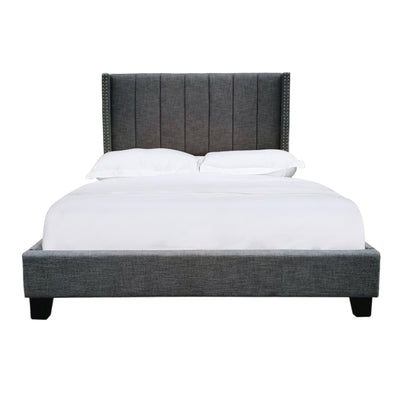 5831KDG-King-Upholstered-Platform-Bed-7