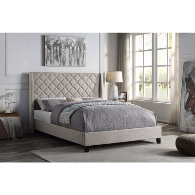 5832KBE-King-Upholstered-Platform-Bed-10