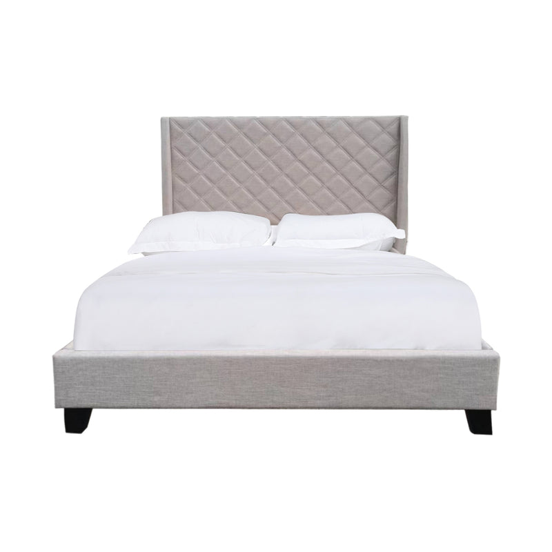 5832KBE-King-Upholstered-Platform-Bed-6