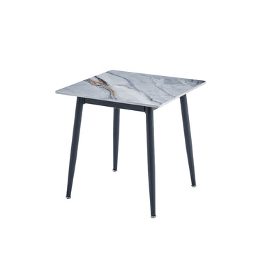 5909-04ET-End-Table-Sintered-Stone-Top-with-Black-Metal-Legs-7