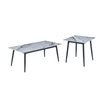 5909-30CT-Coffee-Table-Sintered-Stone-Top-with-Black-Metal-Legs-8