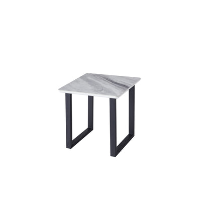 5915-04ET-End-Table-White-Sintered-Stone-Top-with-Black-Metal-Legs-8