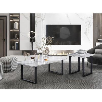 5915-04ET-End-Table-White-Sintered-Stone-Top-with-Black-Metal-Legs-12