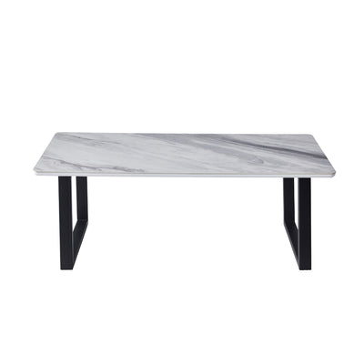 5915-30CT-Coffee-Table-White-Sintered-Stone-Top-with-Black-Metal-Legs-7