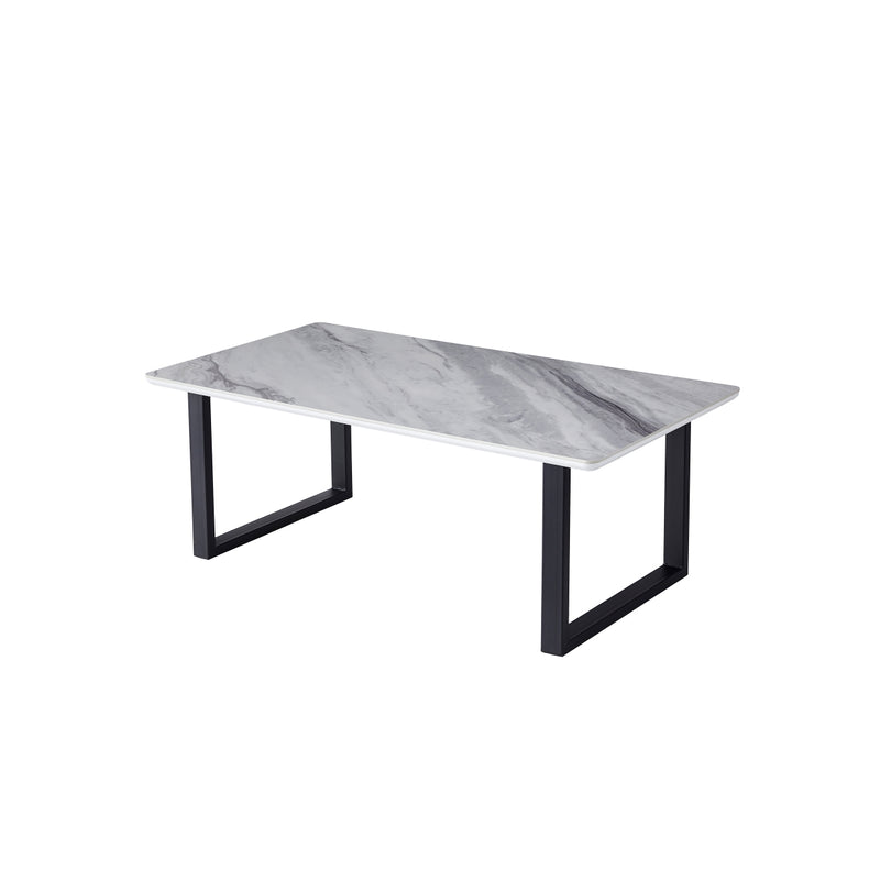 5915-30CT-Coffee-Table-White-Sintered-Stone-Top-with-Black-Metal-Legs-8