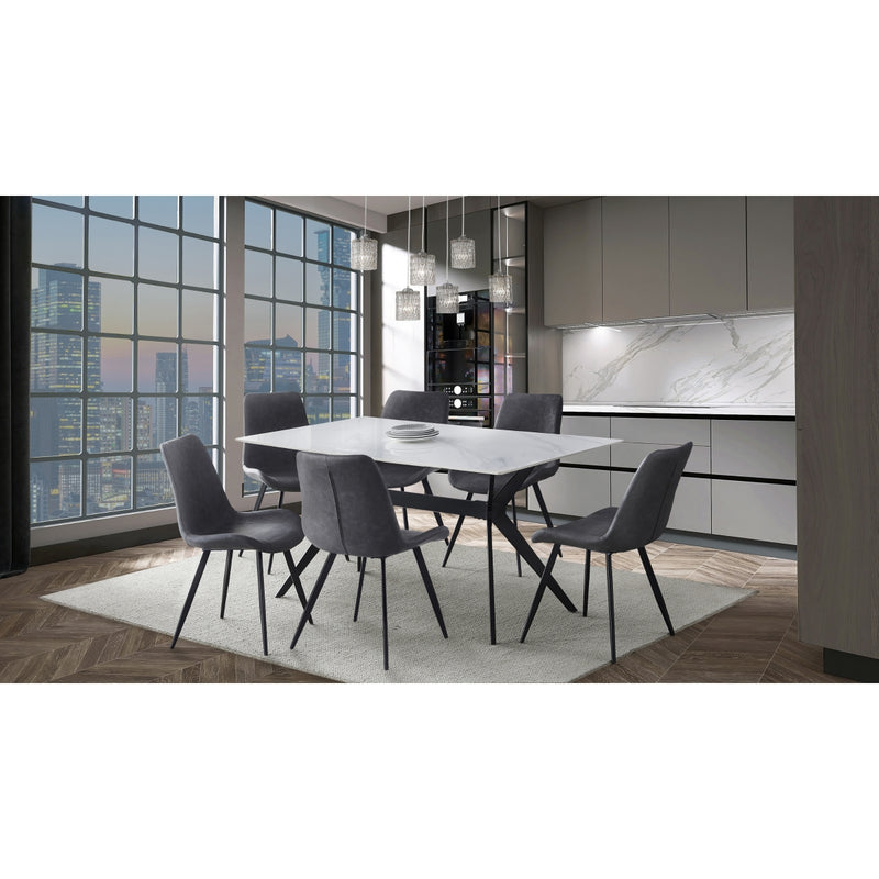 5916-63DT-Dining-Table-with-Sintered-Stone-Top-&-Black-Metal-Legs-18