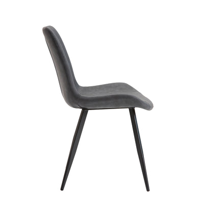 5916S-Side-Chair-Grey-14