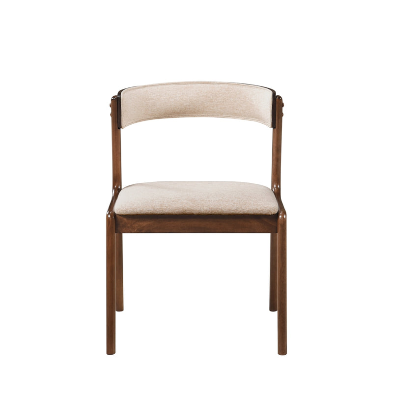 5926S-Side-Chair-9