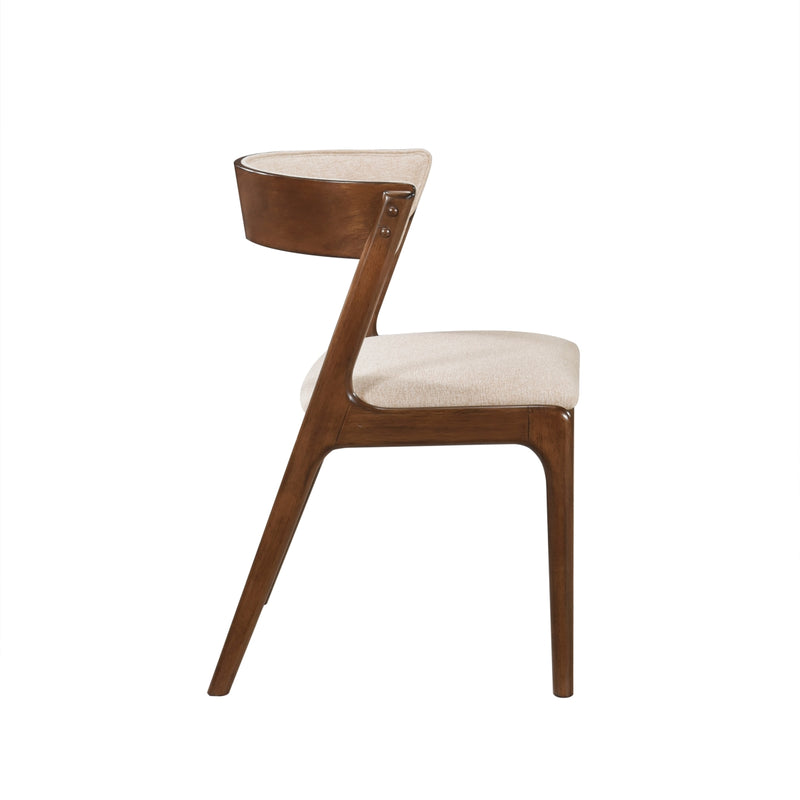 5926S-Side-Chair-11