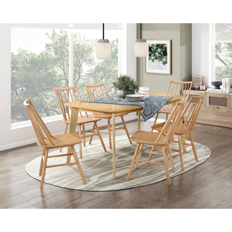 5927-59-Dining-Table-11