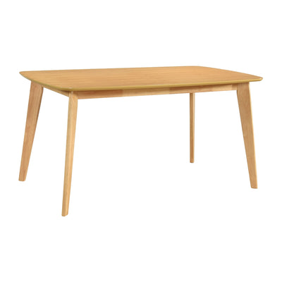 5927-59-Dining-Table-9