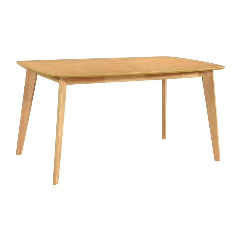 5927-59-Dining-Table-9