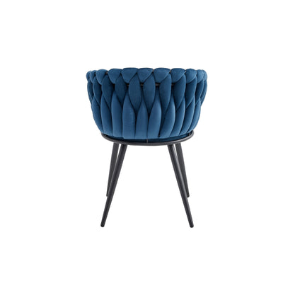 5934NVA-Arm-Chair-Blue-Velvet-13