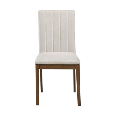 5952S-Side-Chair-8