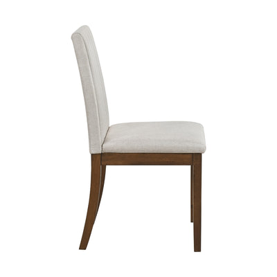 5952S-Side-Chair-10