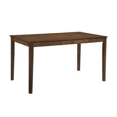 5952-Dining-Table-7