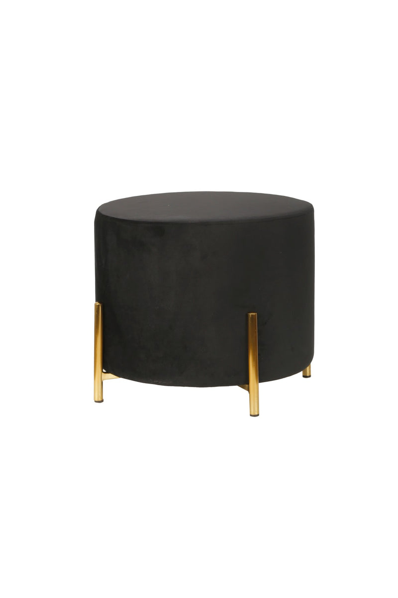 Brassex-Ottoman-Black-2301-1