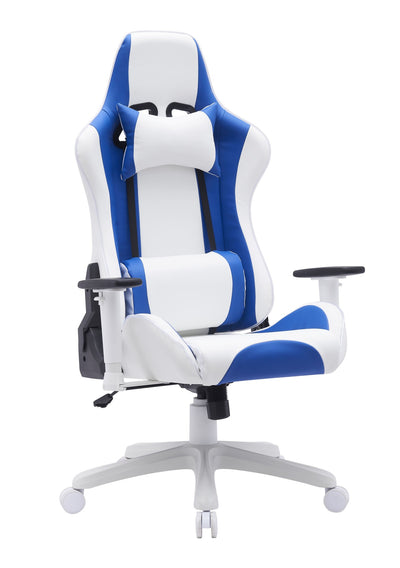 Brassex-Gaming-Chair-White-Blue-Kmx-2372-14