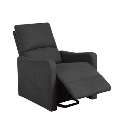 Brassex-Recliner-Lift-Chair-Dark-Grey-Hs-8149C-2-Dg-12