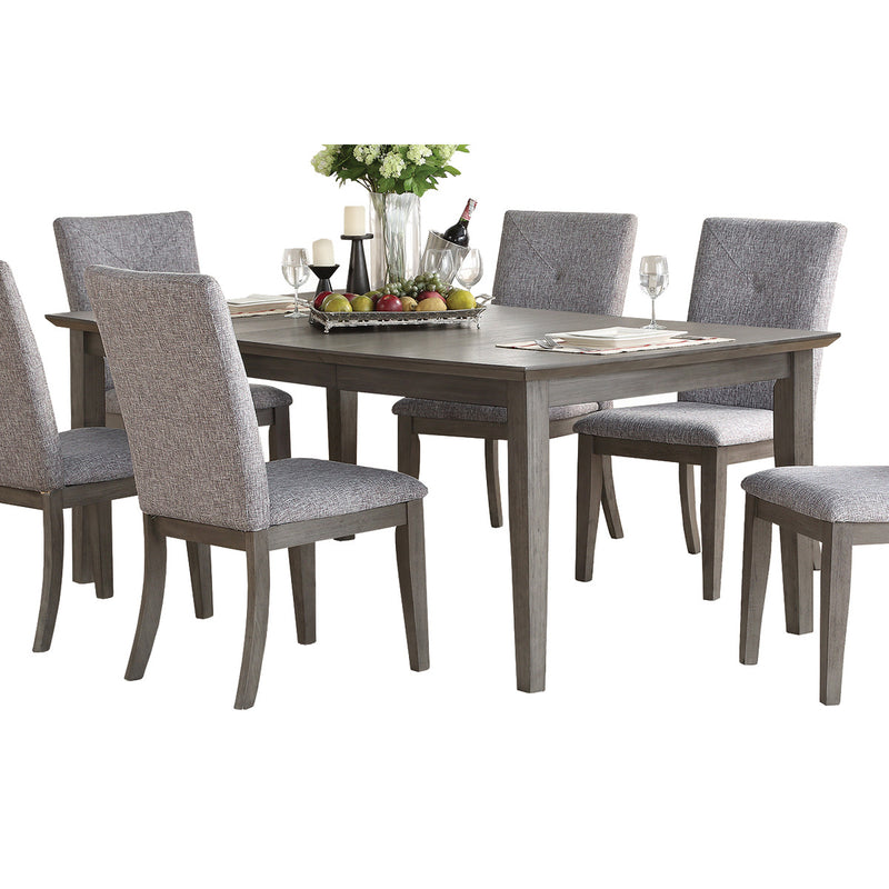 Felicity Dining Table