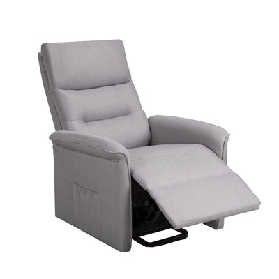 Brassex-Recliner-Lift-Chair-Light-Grey-Hs-8106C-2-Lg-12