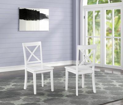 Brassex-Dining-Chair-Set-Of-2-Antique-White-122325-1