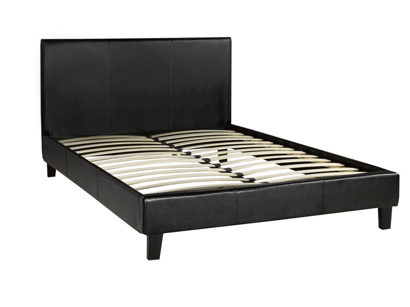 Brassex-Full-Platform-Bed-Espresso-1001-F-9