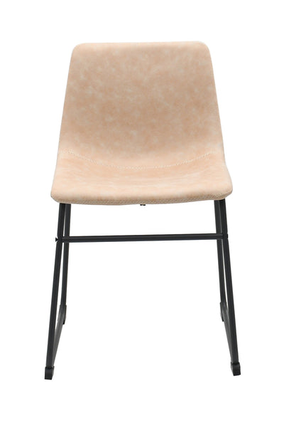 Brassex-Dining-Chair-Set-Of-2-Vintage-Beige-71633-11