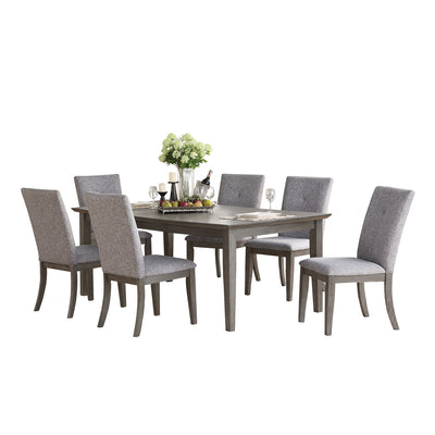 Felicity Dining Table